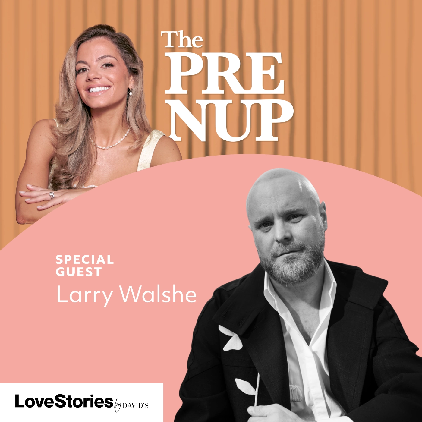How to Make Your Wedding Feel Luxury on Any Budget: Expert Designer Tips