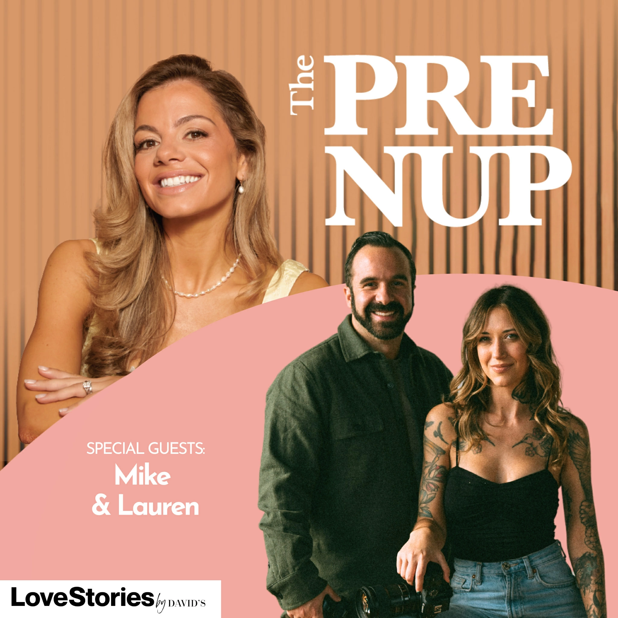 Bridezilla or Bad Vendor? The Truth Behind Viral Wedding Drama (And How to Avoid It)