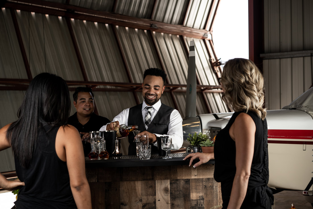 Vendor Tipping Guide